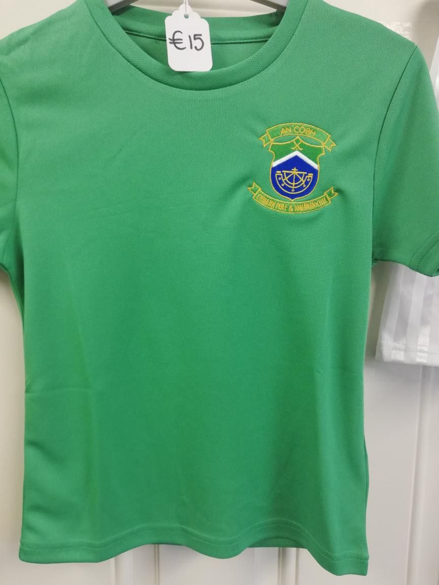 Training Top-12/13 Age. 