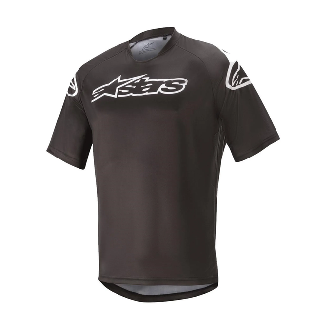 Alpinestars Racer V2 Short Sleeve Jersey