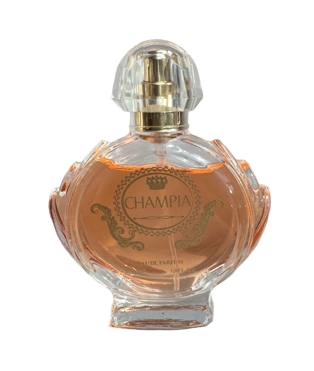 Champia Eau De Parfum 30ml