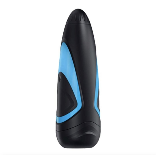 Satisfyer Men One