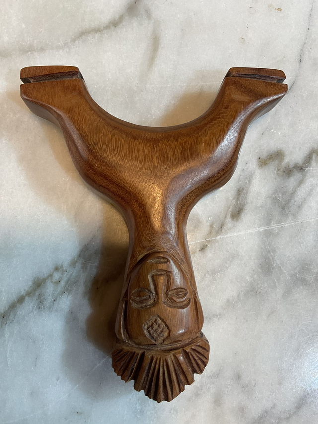 11-23 Lance Pierre Compétition artisanal (2 bandes)