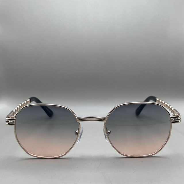 SEED COFFEE Green and Red