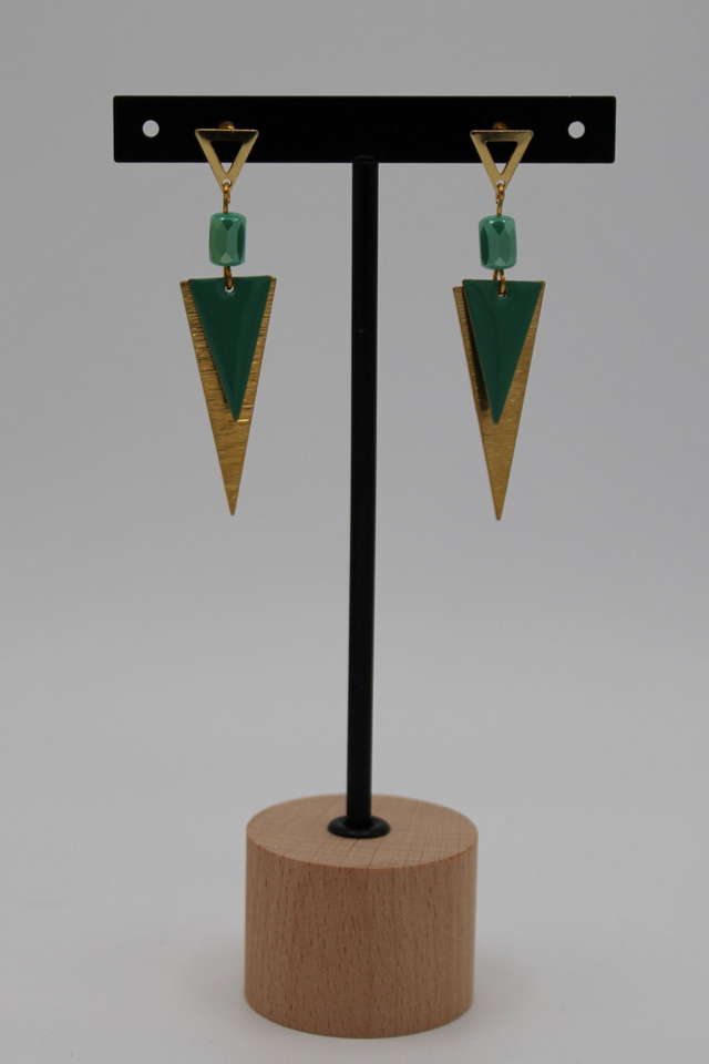 BO "Élan Graphique"