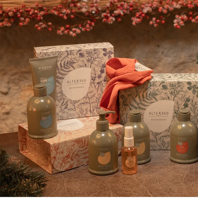 Gift Set