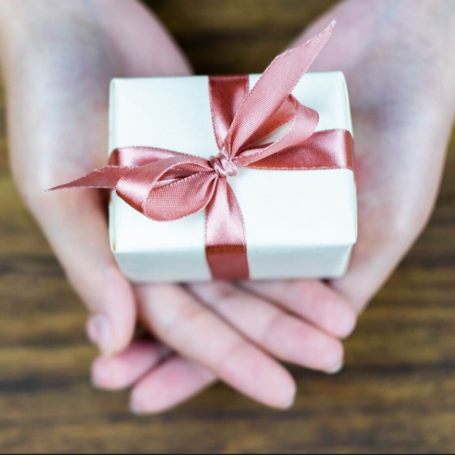 Chèque cadeau 200 €