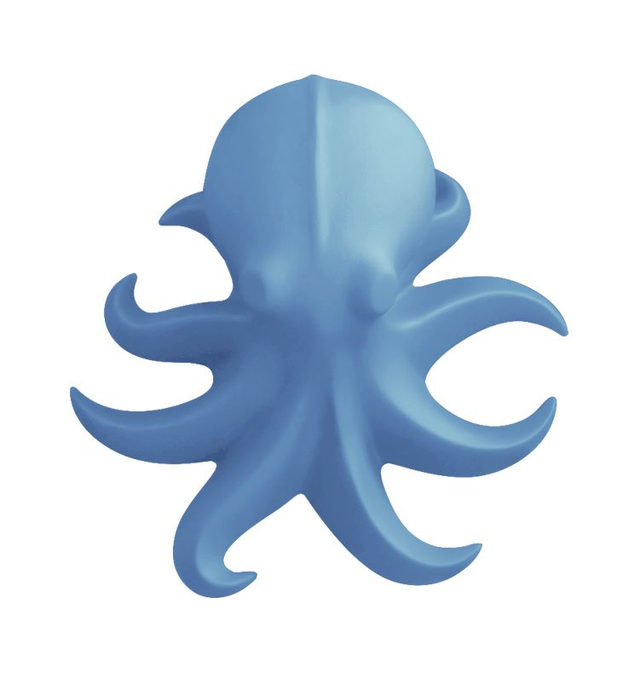 OCTO-CHROMATO MYKONOS