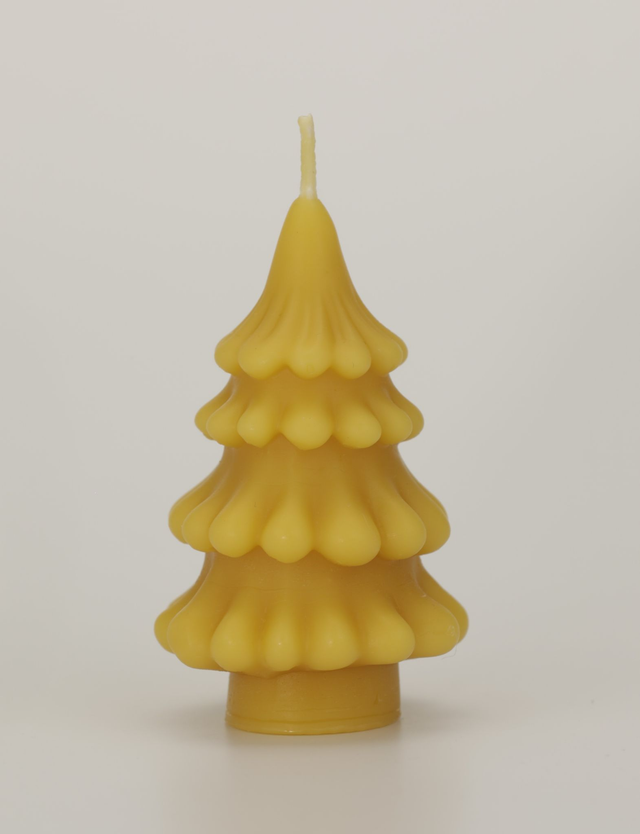 Christmas Tree (2)