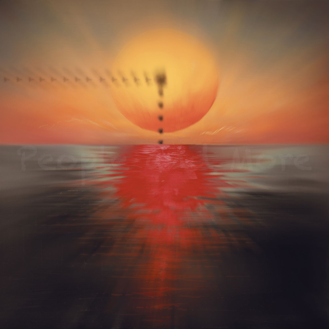 2024-09 Drohnenlemminge