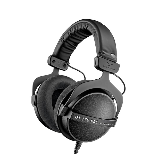 Beyerdynamic DT-770 Pro 250 Ohms