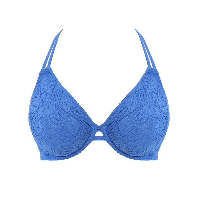 Freya Swim | Nomad Nights | AS205404ALT | Atlantic