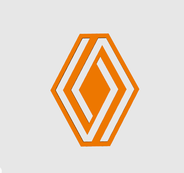 Pochoirs Detailing - Marques Françaises