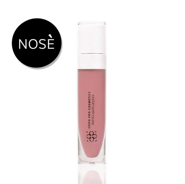 Gloss soo pro