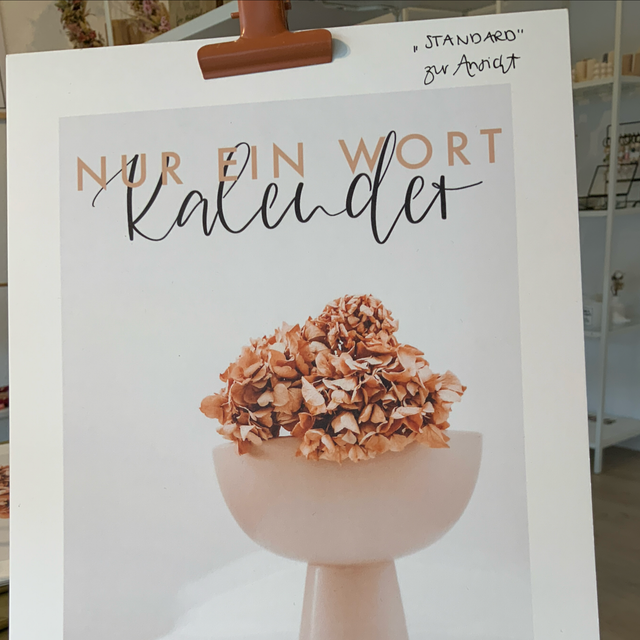 Kalender