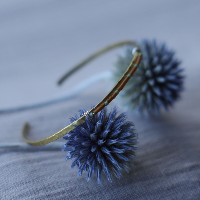 Jonc Lueur d&#039;Eté Solä