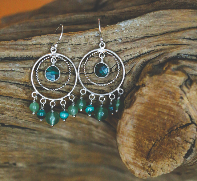 BO "Vert de Bohème"