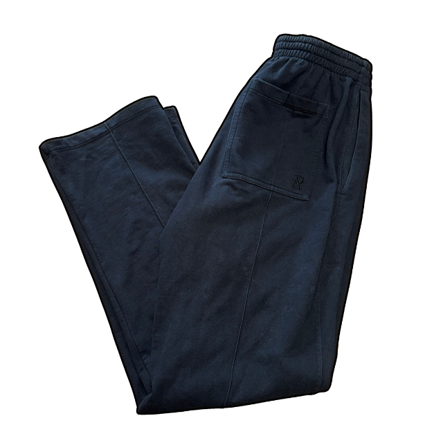 Represent Blanks Joggers - M