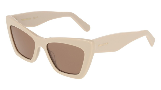 Eyewear Woman Salvatore Ferragamo  SF929SN 259