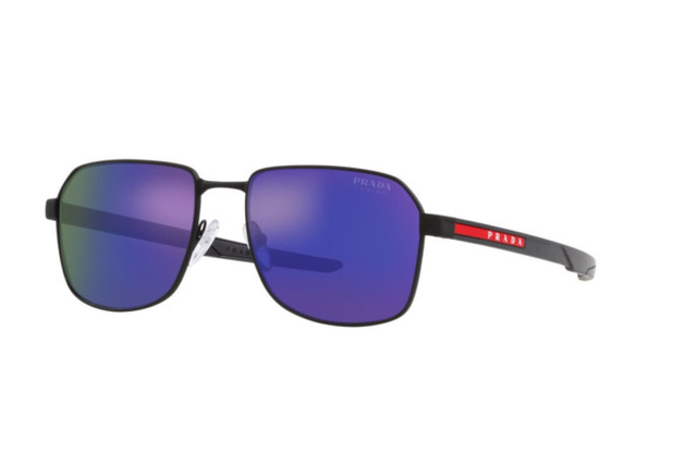 Eyewear Man Prada Linea Rossa  PS 54WS DG005U