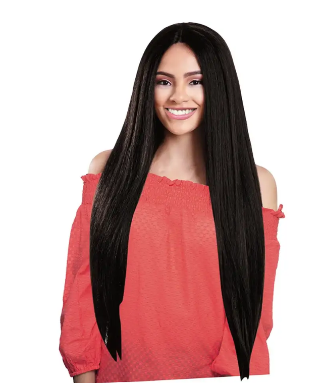 Obsession Lace Wig (H/H FN) : Ayleen (Col. 2)