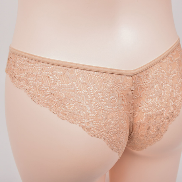 BRASILIANA GD284 COTONELLA BIPACK