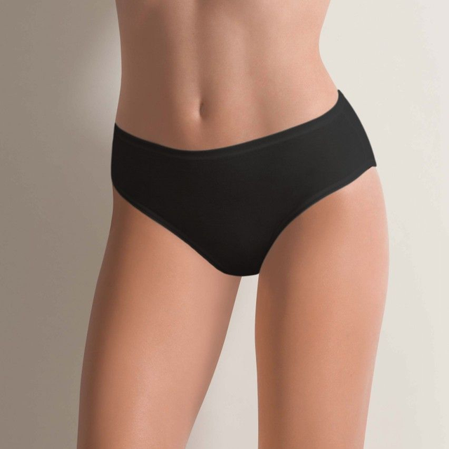 SLIP 3680 IGIENICO COTONELLA