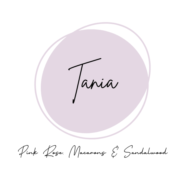 Tania