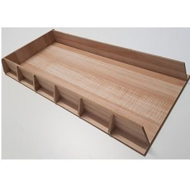 Kids Globe Silo un couloir 610186