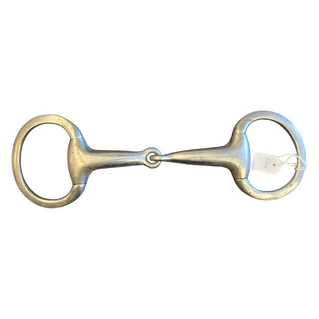 Mors simple brisure 13 cm (LS1012)