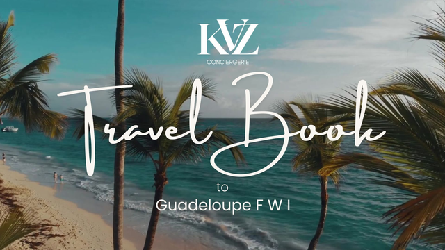 Entretien de découverte préalable à la conception du carnet de voyage