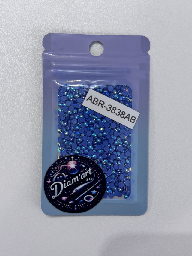 ABR-3838AB