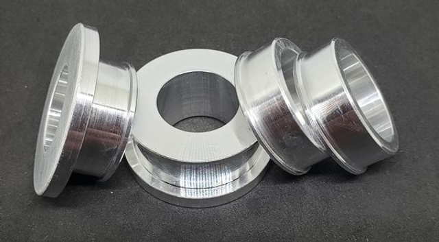 KAWASAKI VERSYS 1000 KLZ 2012 -2020