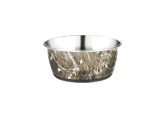 Dog Luxury Bowl
