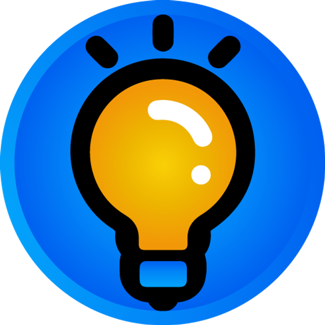 Criação de Website Corporativo PROMOCIONAL 2023