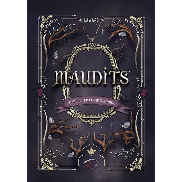 Maudits 