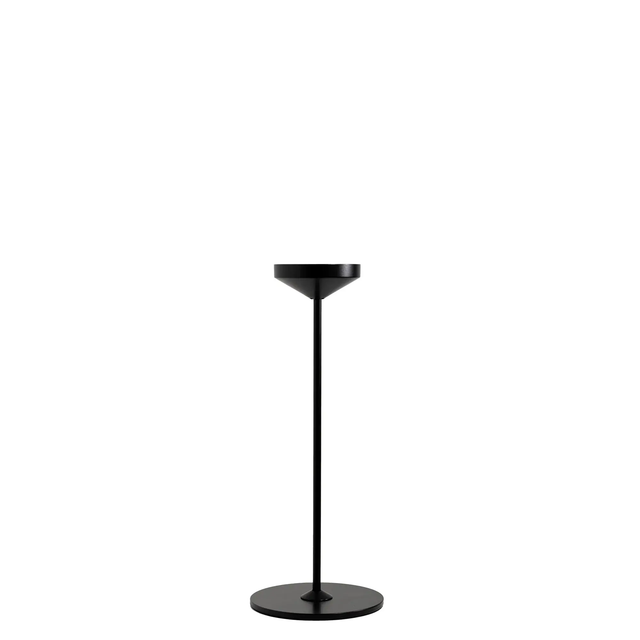 Zafferano Pina Support de sol