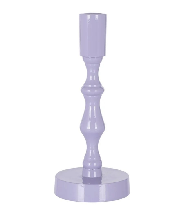 BOUGEOIR REVAN PETIT