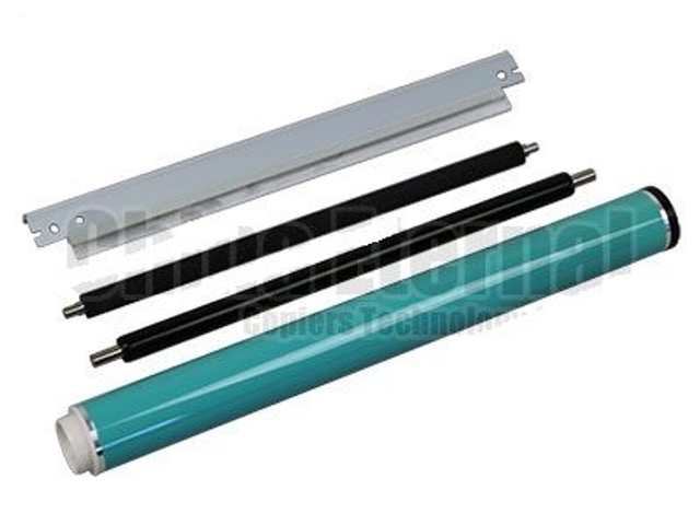 Drum Unit Rebuild Kit IR1730 | 1740 | 1750 | IRD400#GPR39-Kit