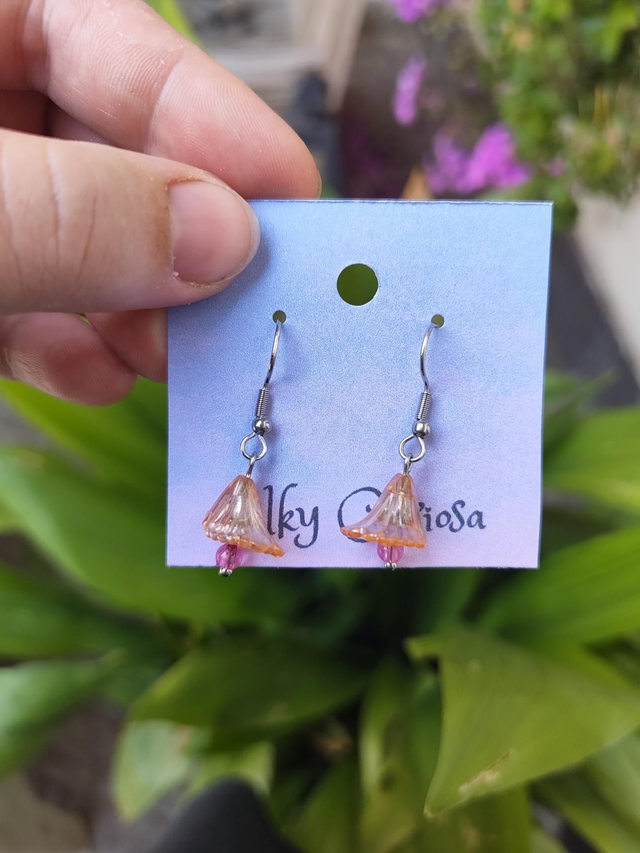 flowers B - LAST ONE