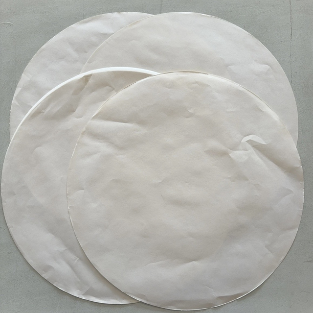 Public Image Ltd Metal Box 1979 Tin Virgin Records Triple Vinyl Album