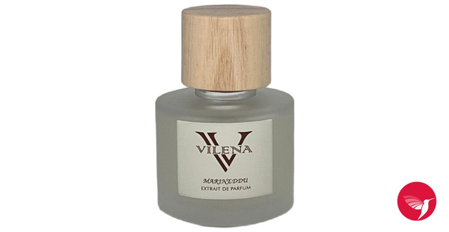 Vilena Profumi Maineddu Extrait de Parfum