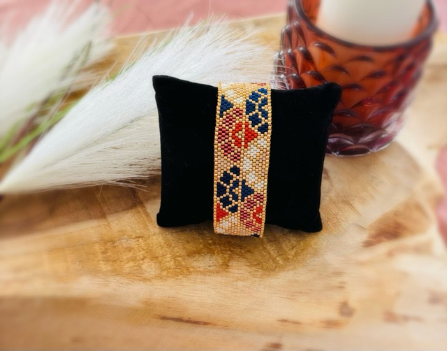 Bracelet LEAH
