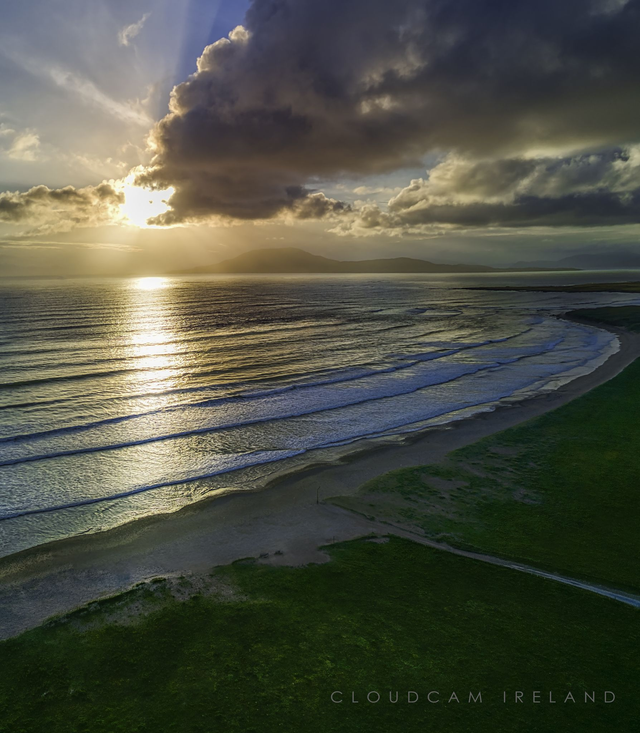 Carrowniskey Beach | Louisburgh | Mayo