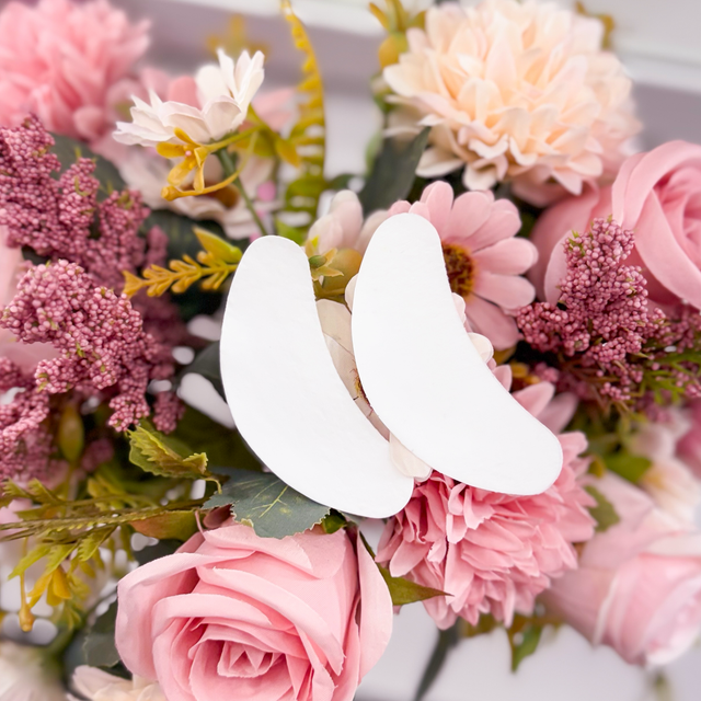 Geelilaput ”𝗠𝗢𝗢𝗡"