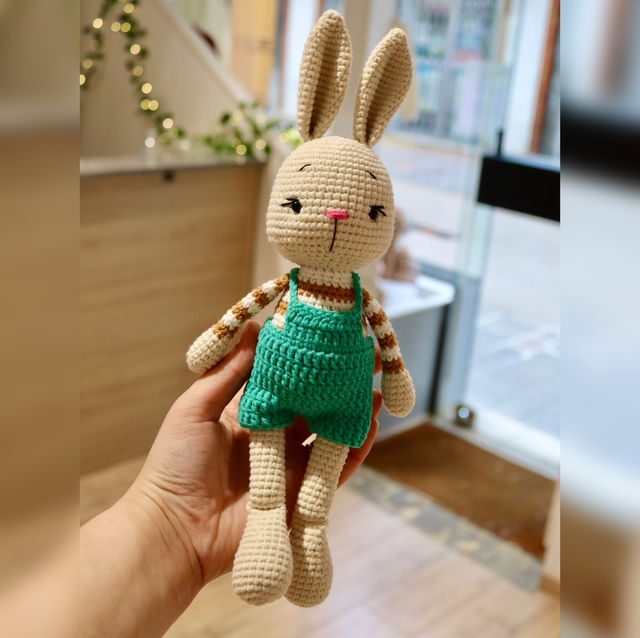 Lapin