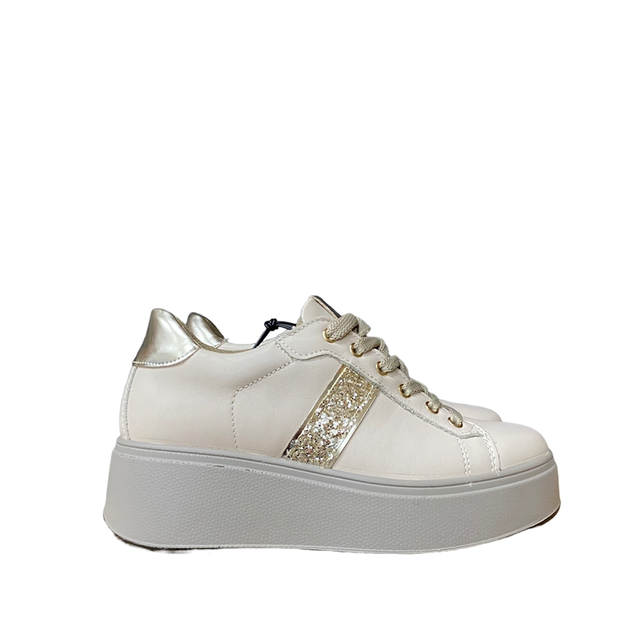 Scarponcino IGI&amp;CO - D528