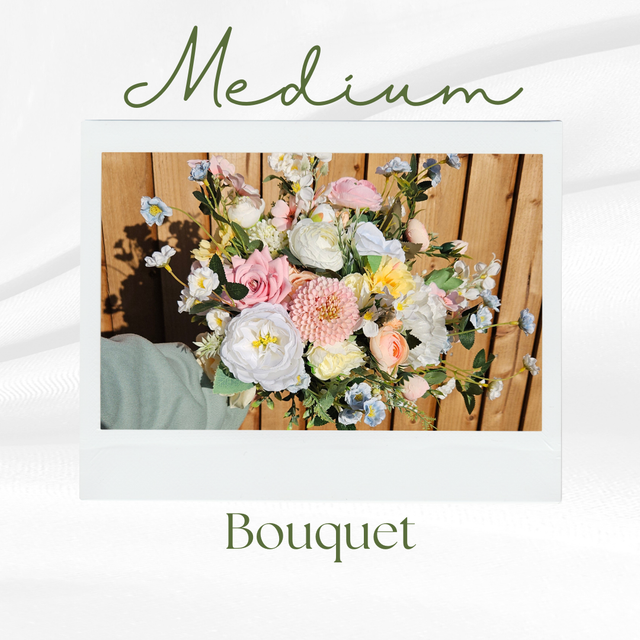 Medium Bouquet