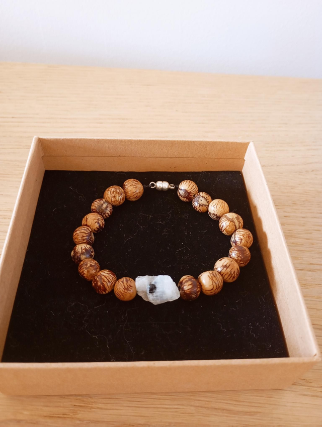 Bracelet KAIROS