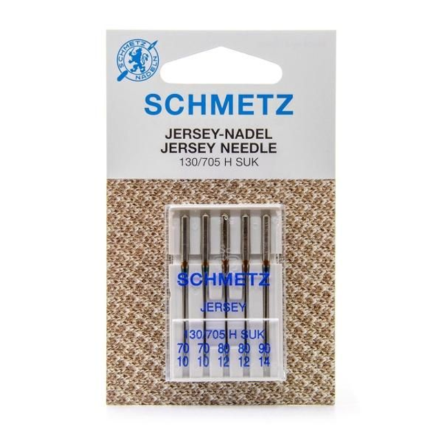 BLX5 705H-SUK SORT.70-90