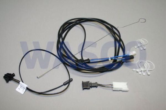 20325 Sensor voor Boiler