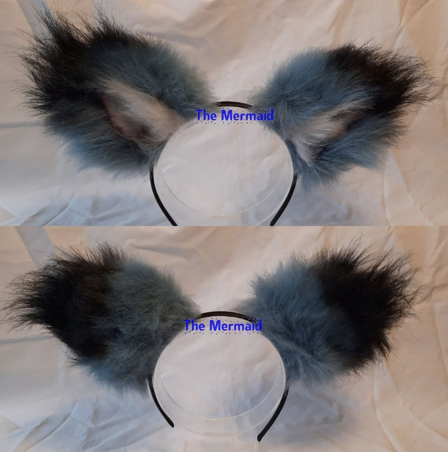 super deluxe oortjes